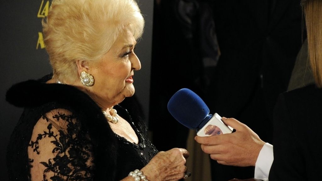 Una cita con la mujer 10