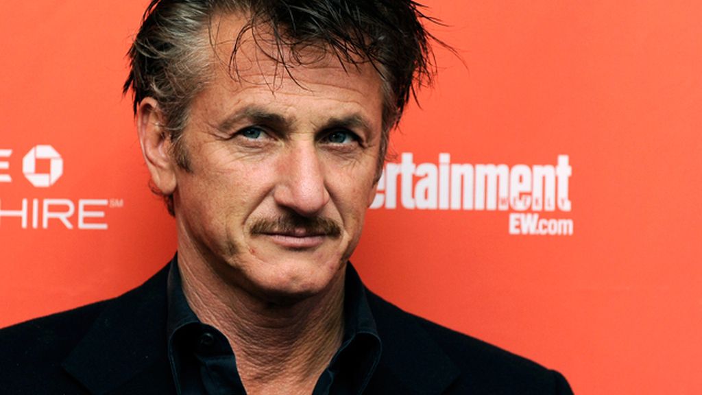 Los vips, de andar por casa en Sundance