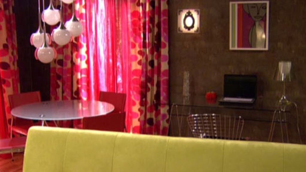 Amor, alcohol y un accidente