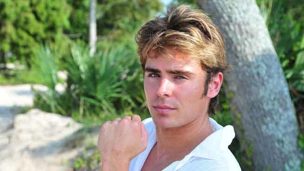 El Chico del Periódico