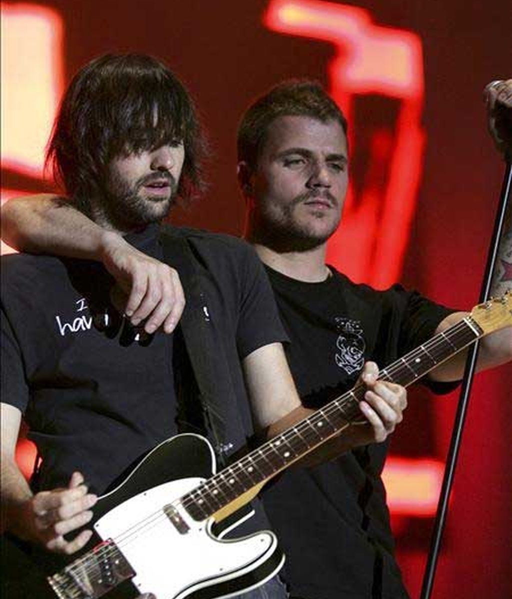 Gran selección de música latina en Valladolid