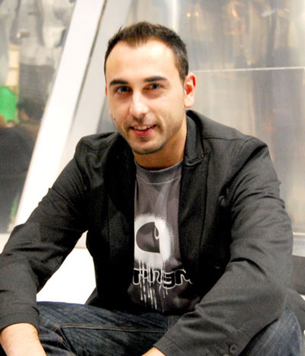 Ellos te contaron GH 24h