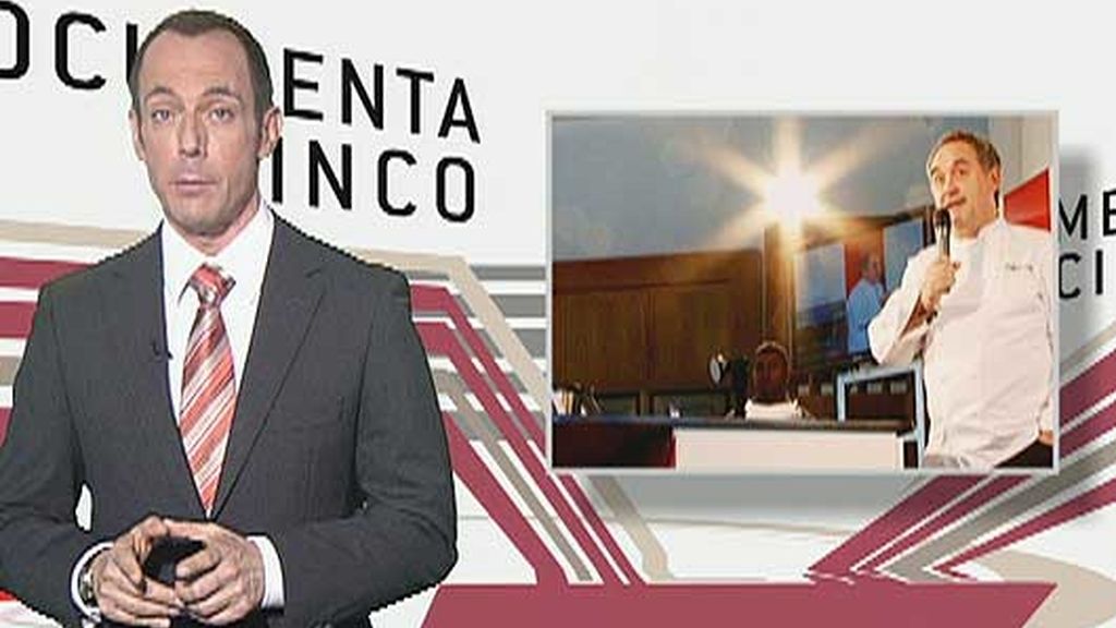 Entre las vacas y los fogones de la ciudad