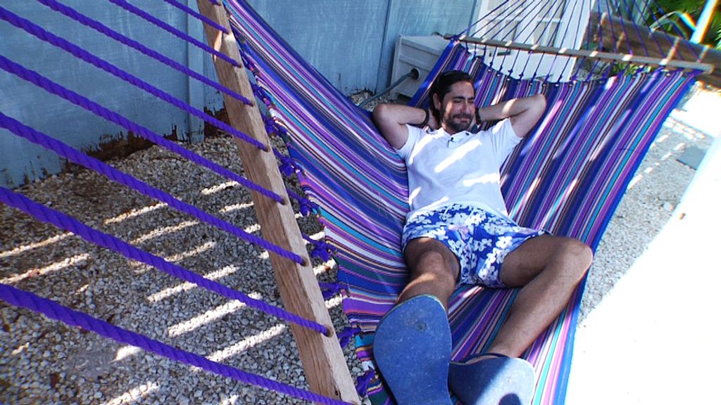 Cayos de Florida, un puente hacia el paraíso