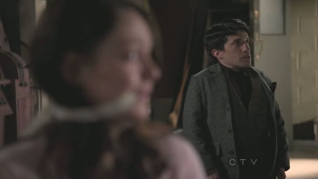 Imágenes del capítulo