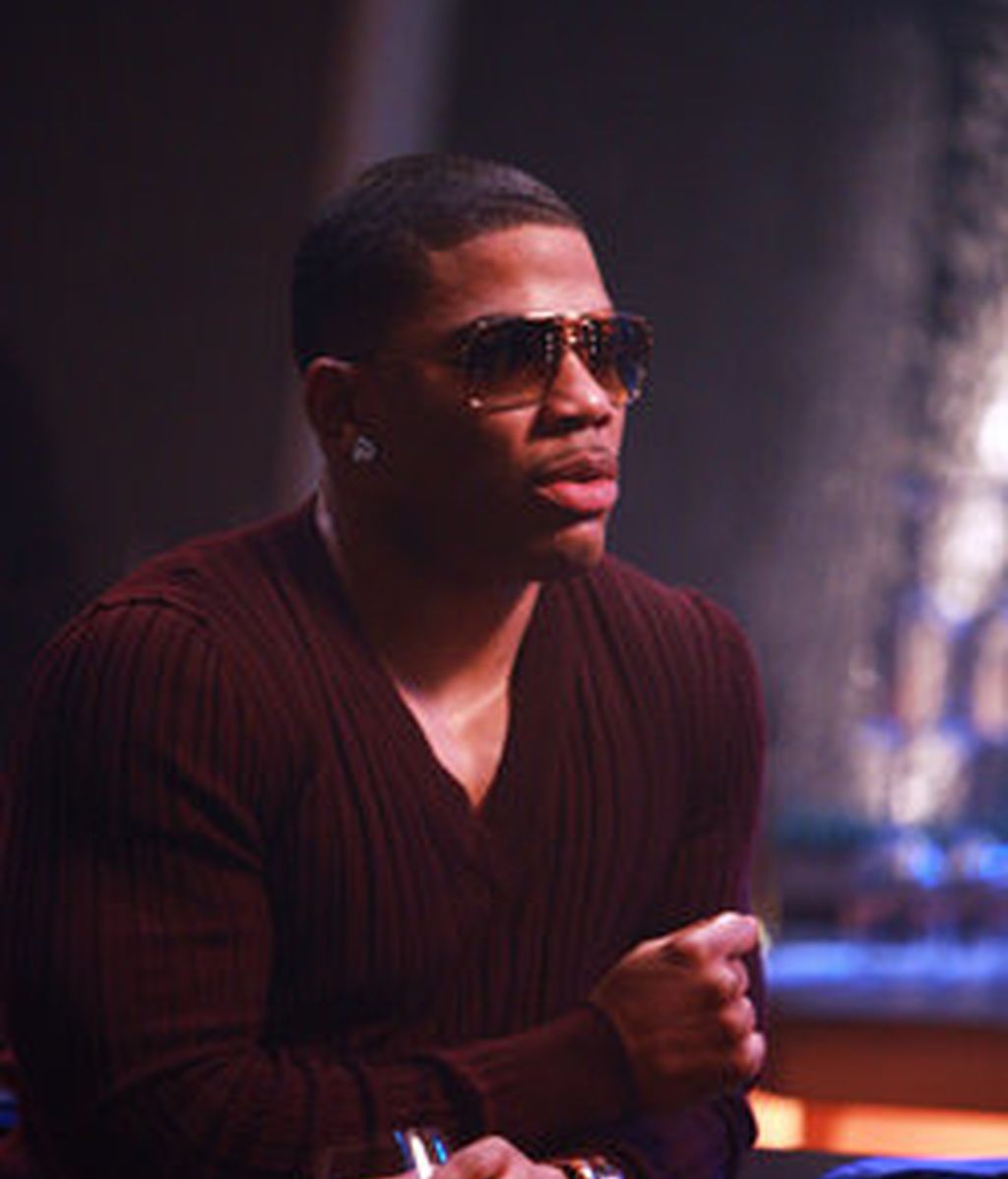 CSI NY, capítulo 5x08 (Nº 100)