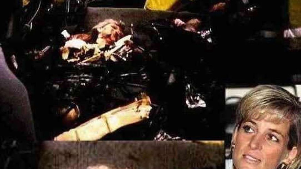 La foto más triste de Michael Jackson ya forma parte de la historia de las celebrities
