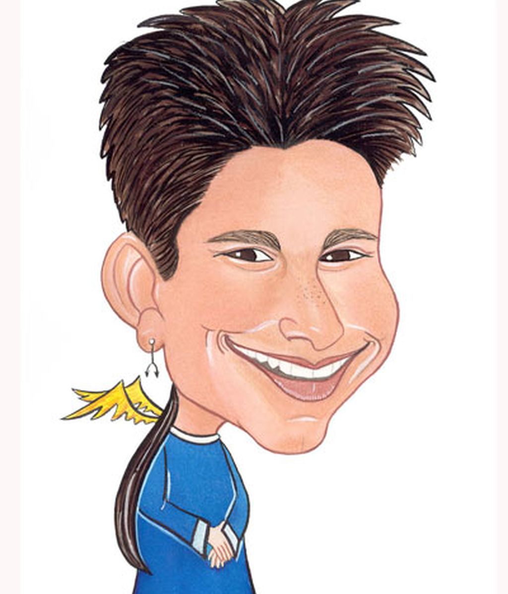 Operación Caricatura