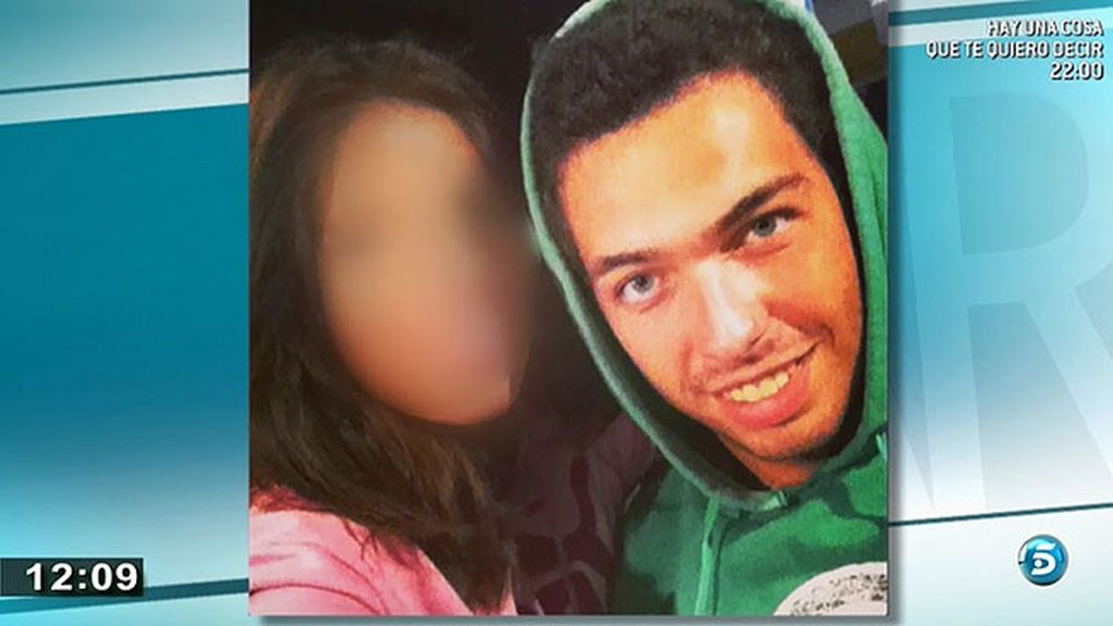 Isabel Pantoja ha restringido las visitas de Alberto a Chabelita, que está encerrada en Cantora