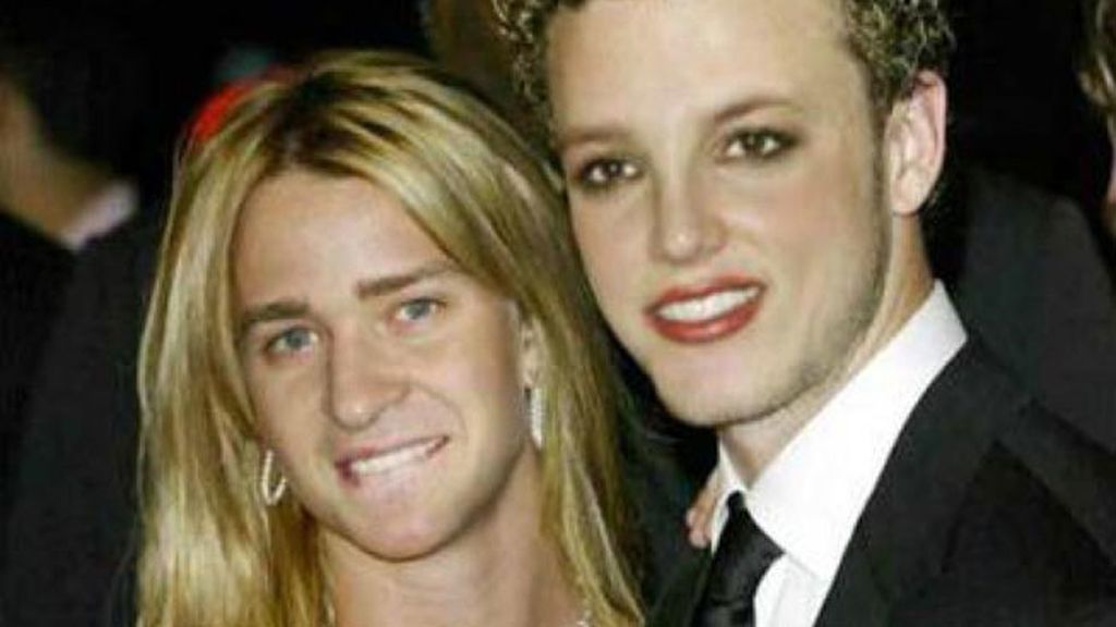 Face Swap
