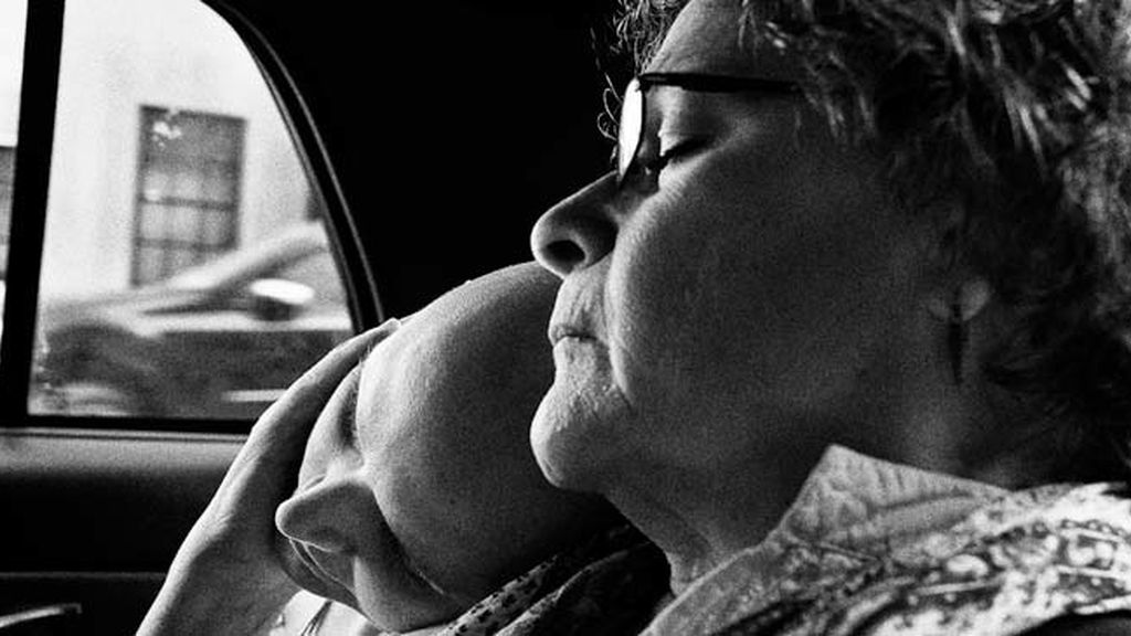 Una batalla que no eligieron