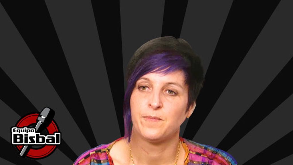 Los artistas de 'La Voz' (Eliminada)