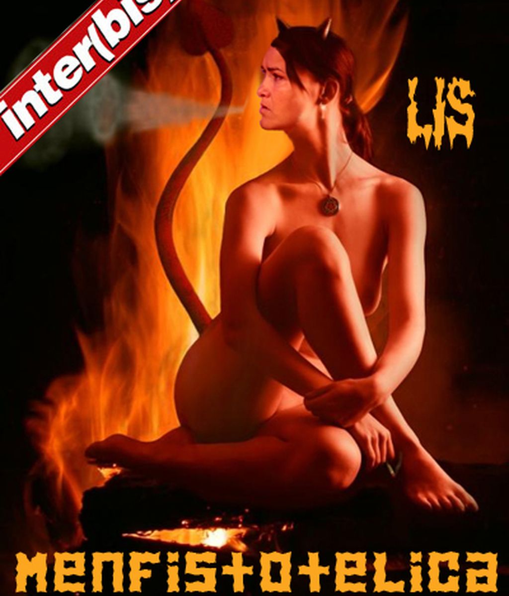 Todos desnudos a las portadas