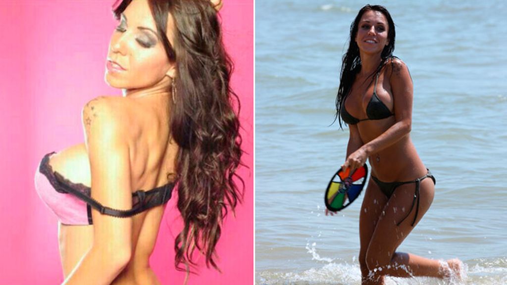 ¿Qué le parecerá a Pascual?