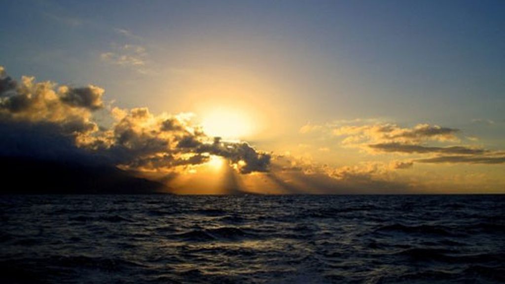 Honduras, por Mario Picazo