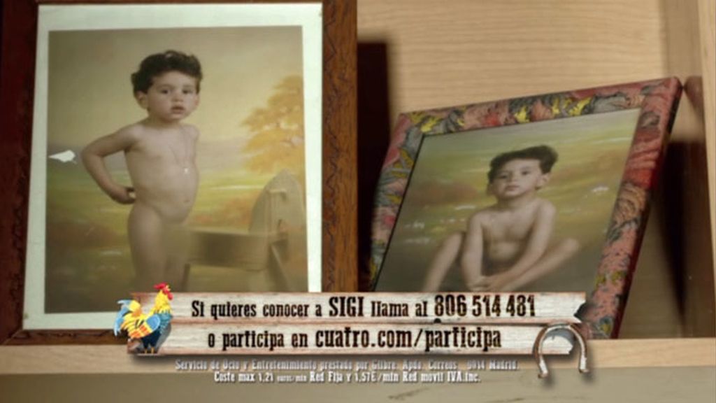 El bróker de ganado de Badajoz