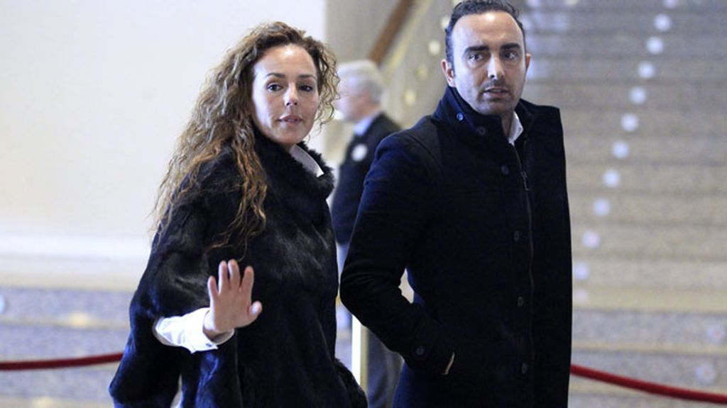 Despedida a Paco de Lucía