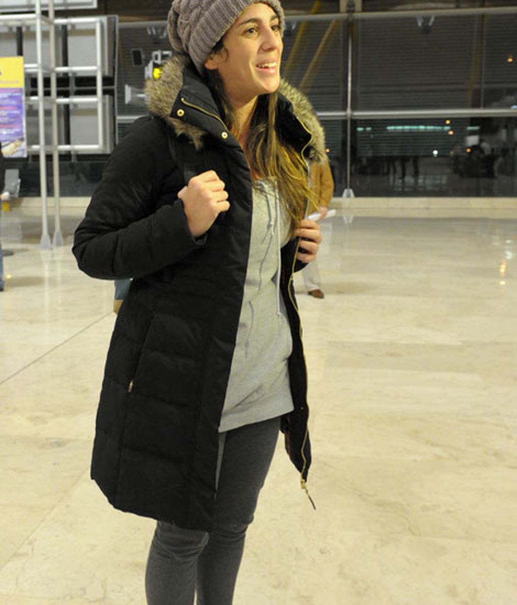 'Supervivientes 2014' arranca el próximo lunes, a partir de las 22:00 horas