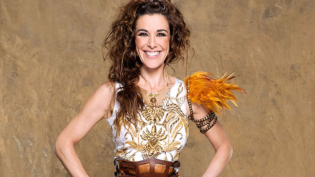 Trío de ases para presentar 'Supervivientes 2014'