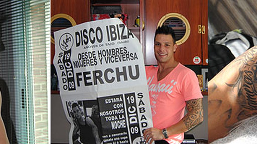 faldon Fechu
