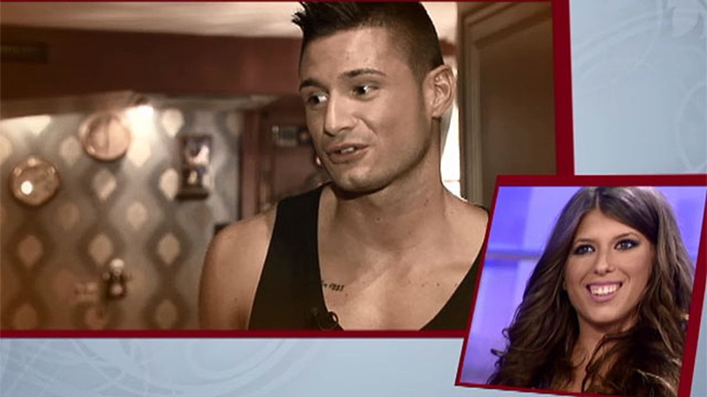 ¿Cita por obligación o por convicción?