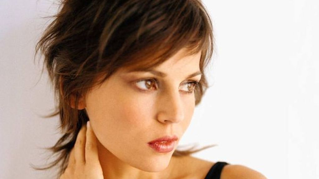 Elena Anaya, erotismo y pasión