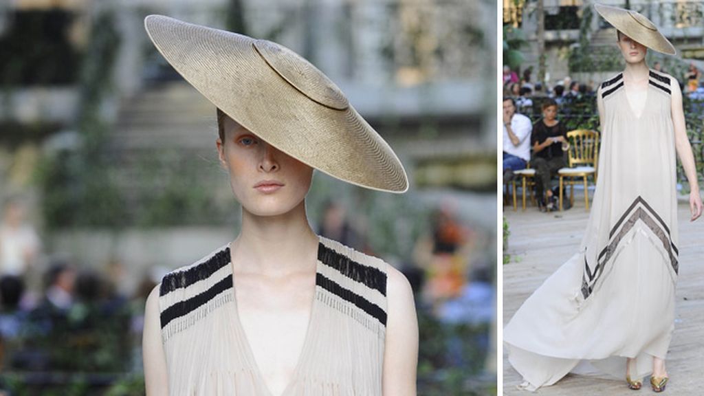 Inauguración con triunfo