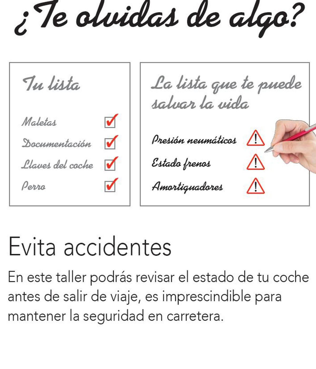 Cuidamos tu coche Cuidamos tu coche
