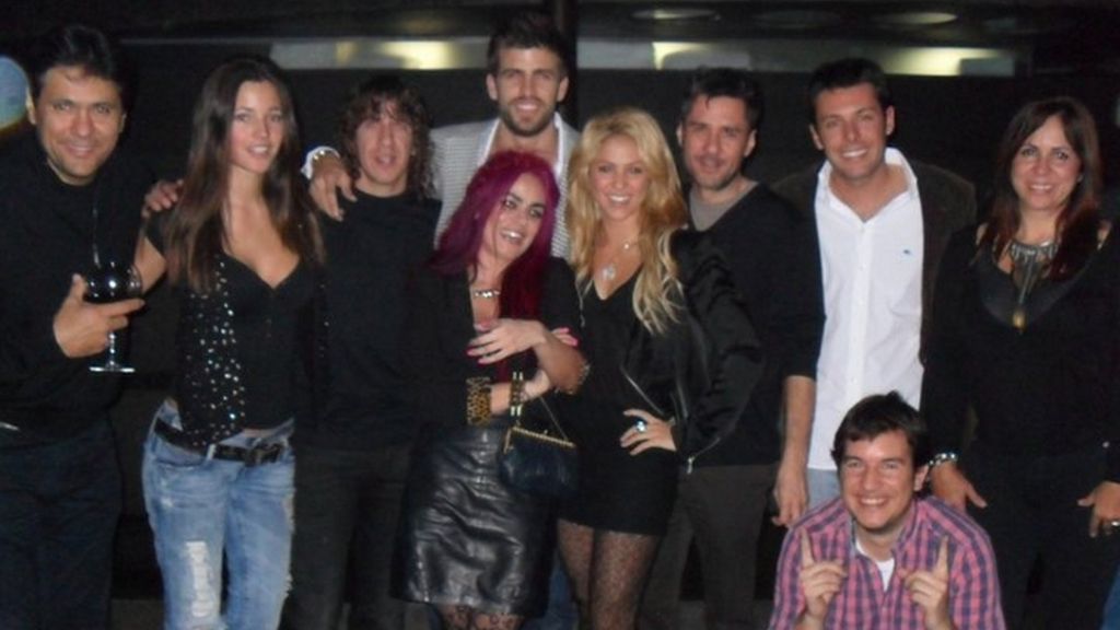 Las diez noticias más vistas en Divinity