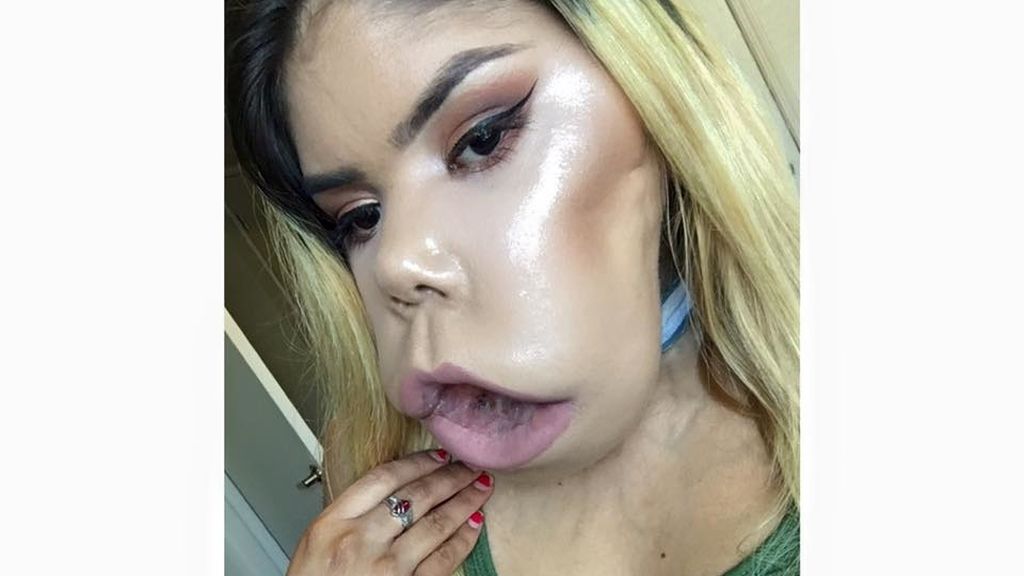 Marimar Quiora Marimar Quiora