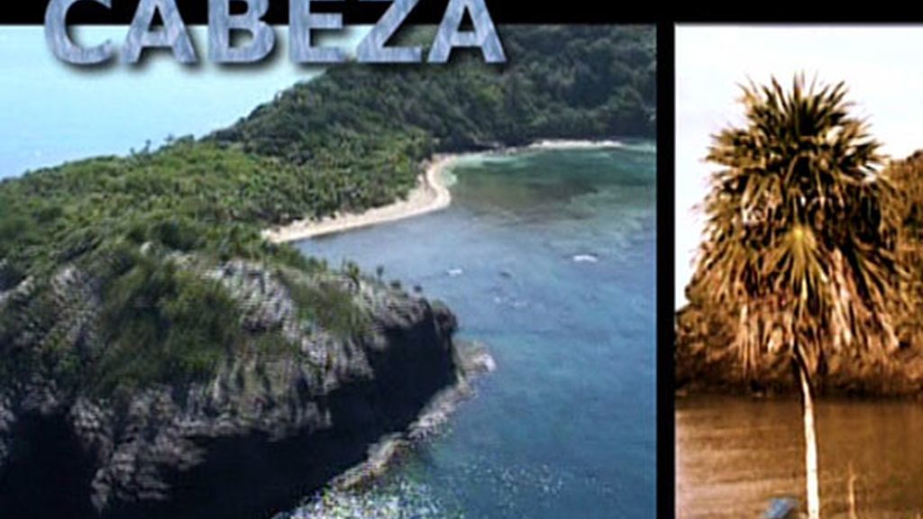 Una gala inolvidable