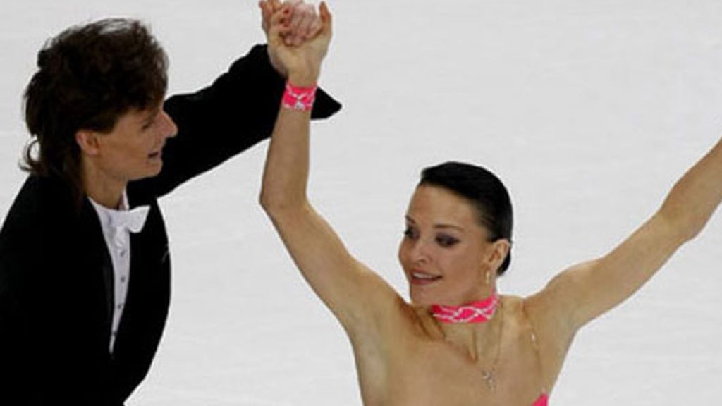 Los descuidos de las famosas