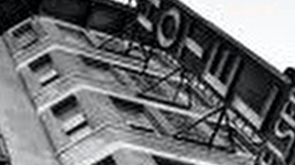 El hotel Chelsea cierra sus puertas