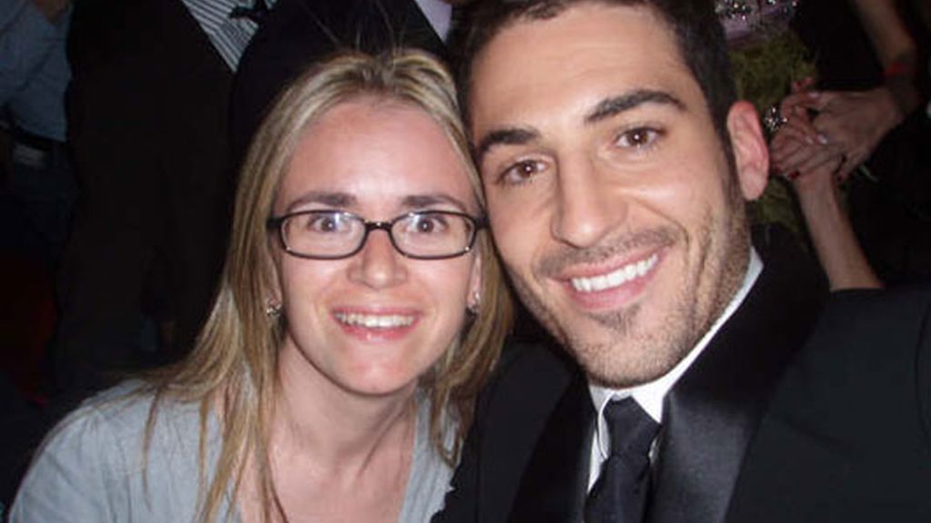 Vuestras fotos del preestreno