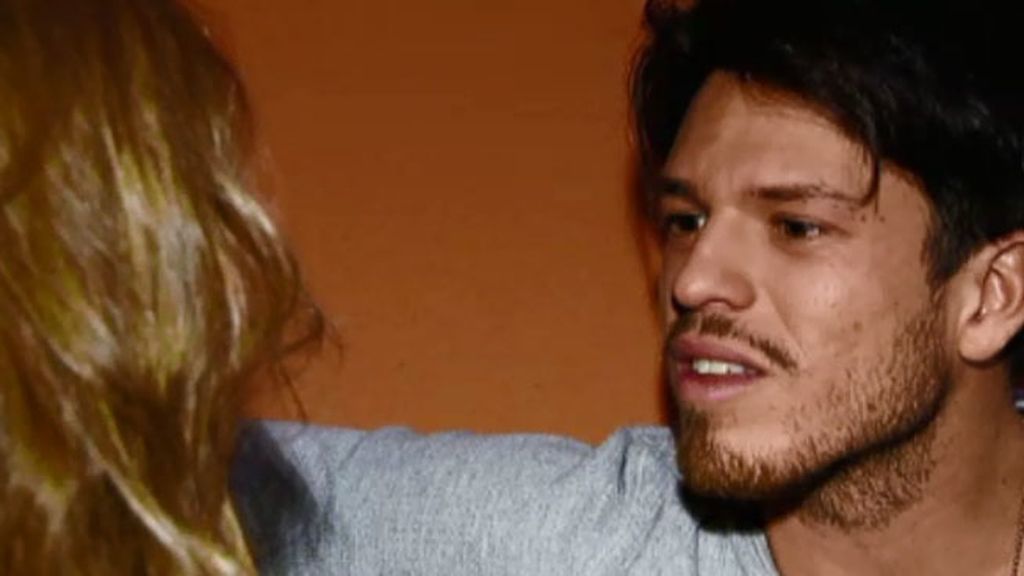 Natalia gana muchos puestos con Fede