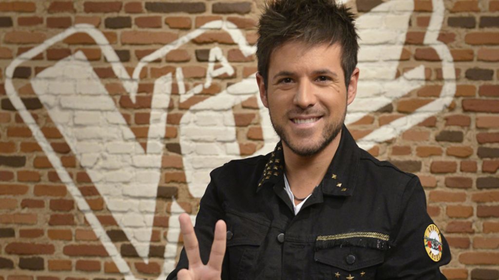 pablo lópez