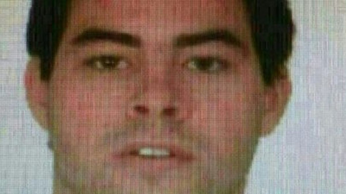 agresor de Lleida, apuñalo, agresión xenofoba, Alejandro Ruiz V, racista