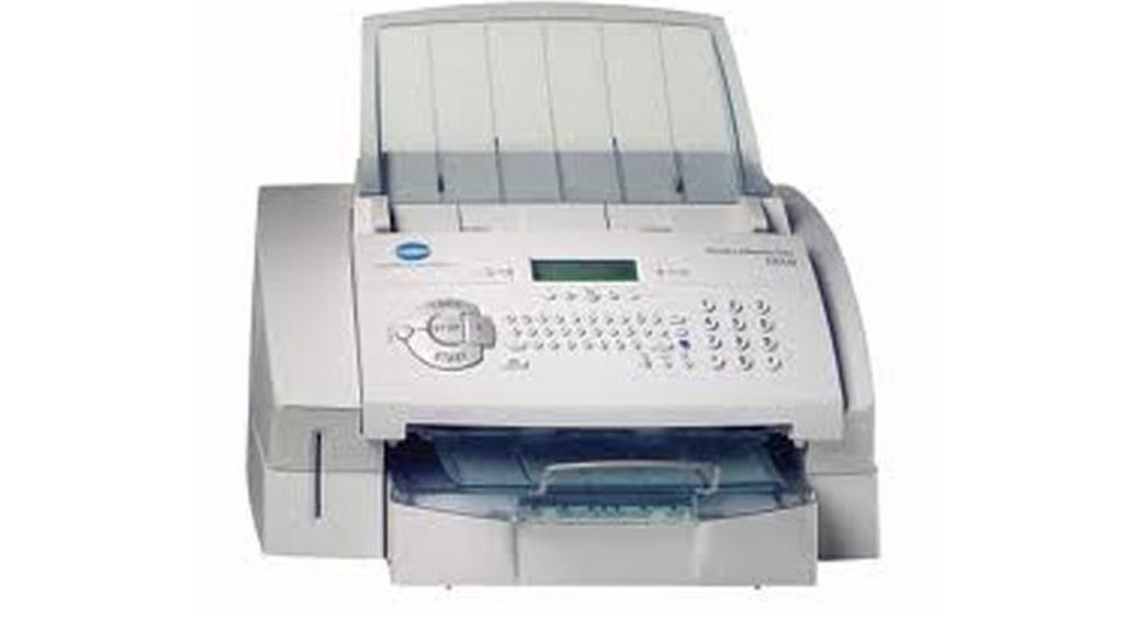 Ya puedes decirle adiós a estos objetos, en menos de 20 desaparecerán