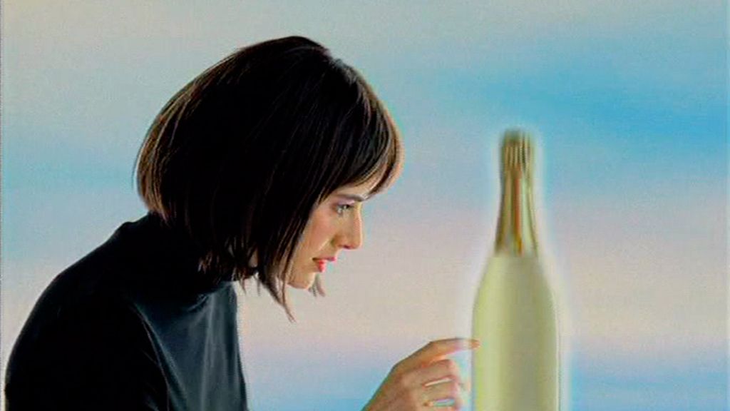 Freixenet¿Cuál es el primero que recuerdas?