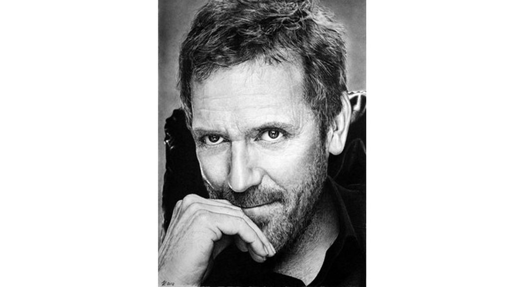 Doctor House