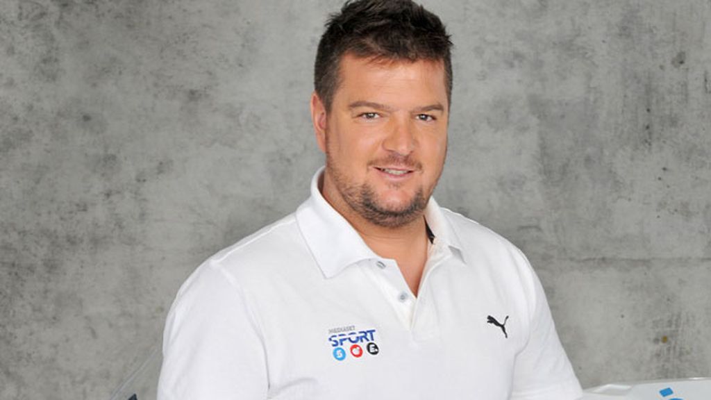 Mediaset afronta su tercer Mundial de MotoGP