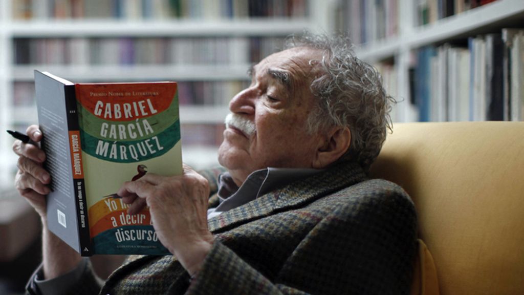 Luto en la literatura en castellano
