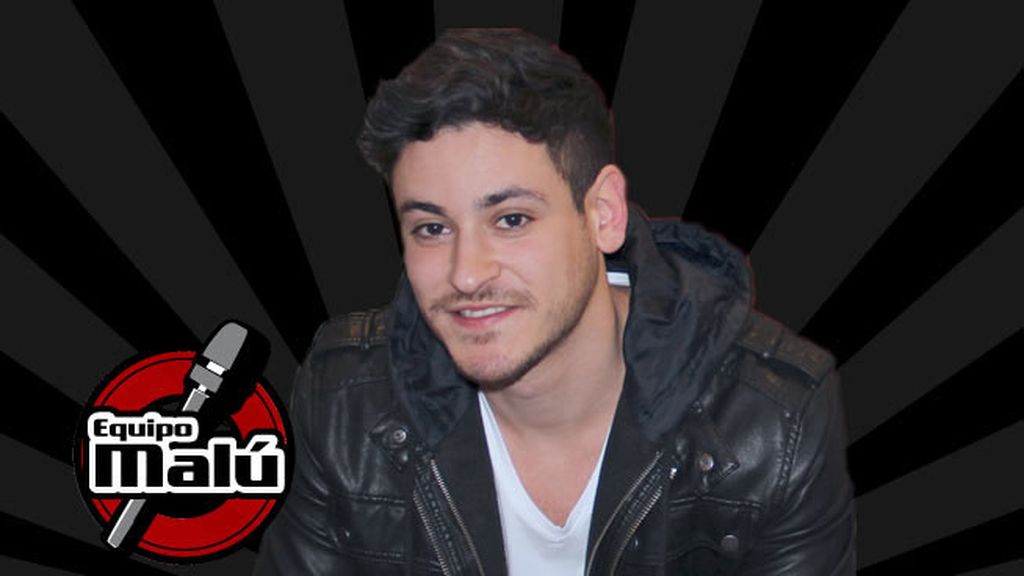 Luis , 25 años, Ourense