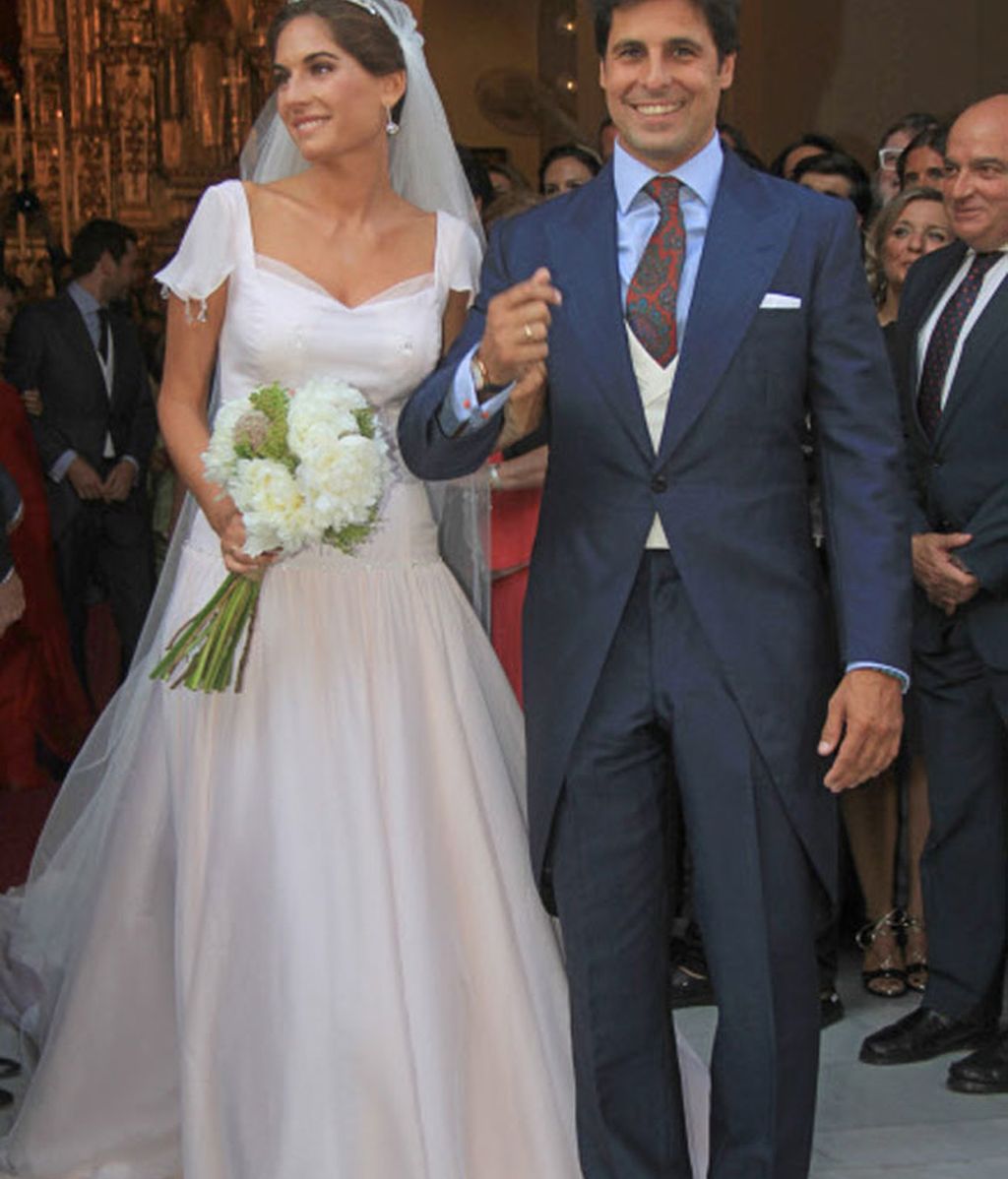 Bodas