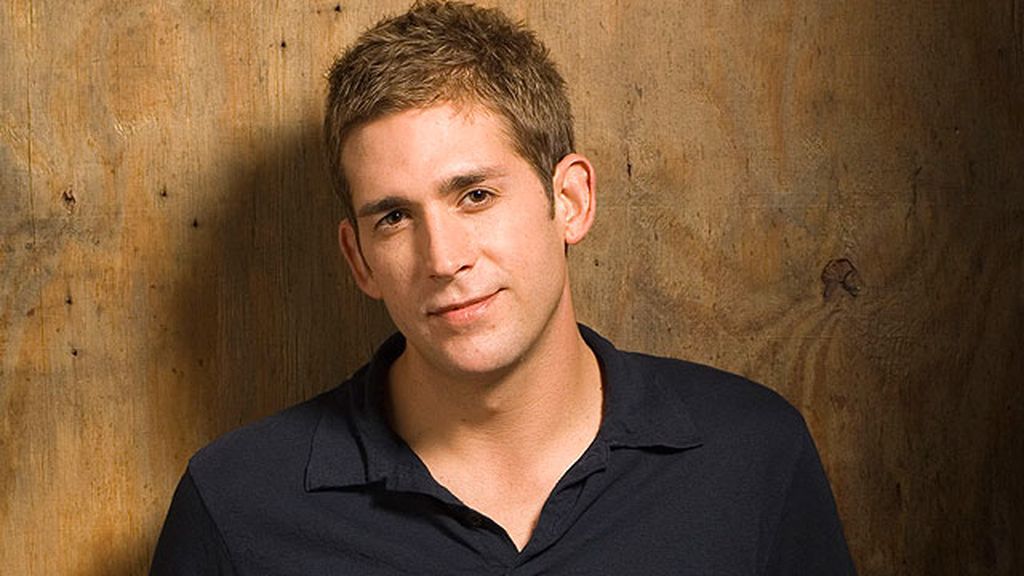 Greg se enamorará de una estrella del burlesque