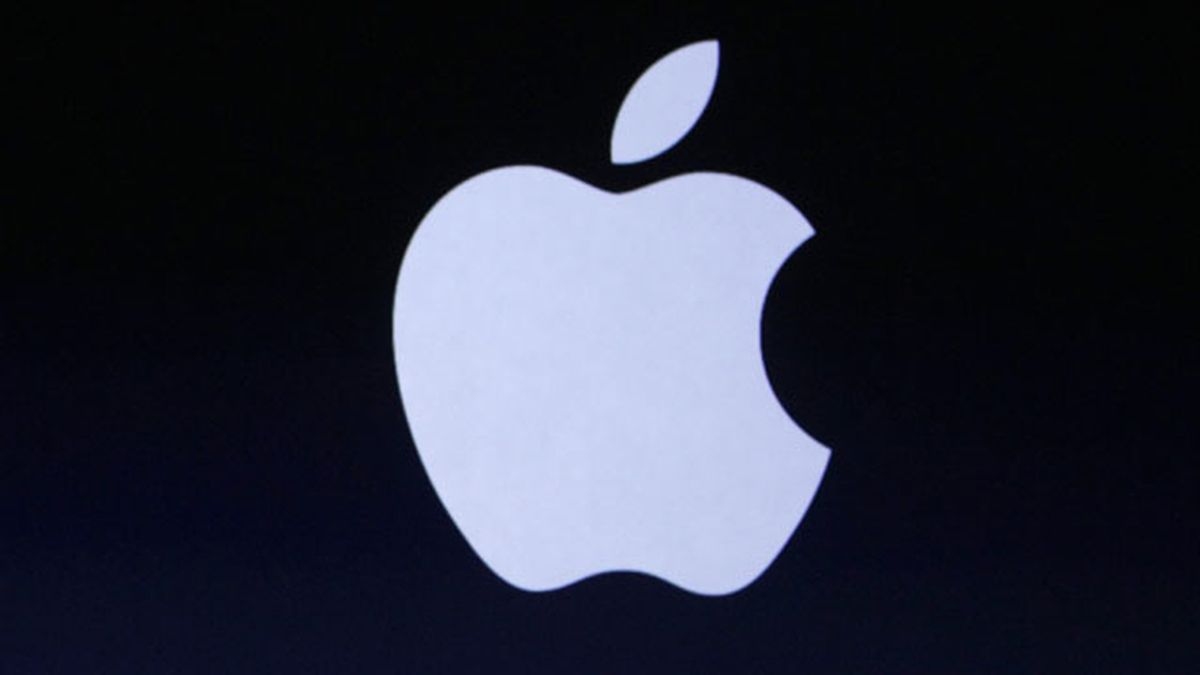 Apple confirma evento el 9 de septiembre: iPhone 6 a la vista