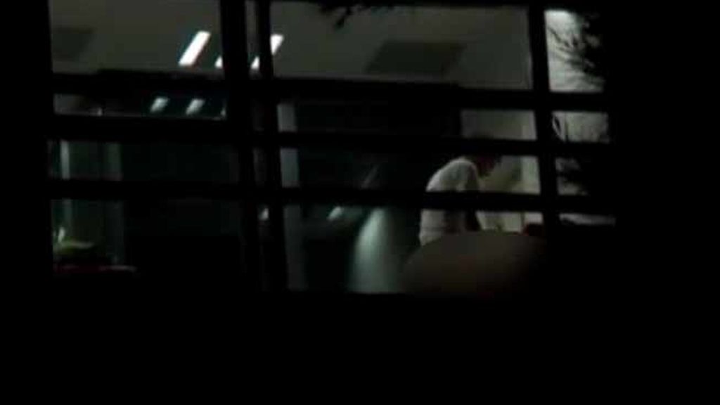 Las mejores 'pilladas' de la red