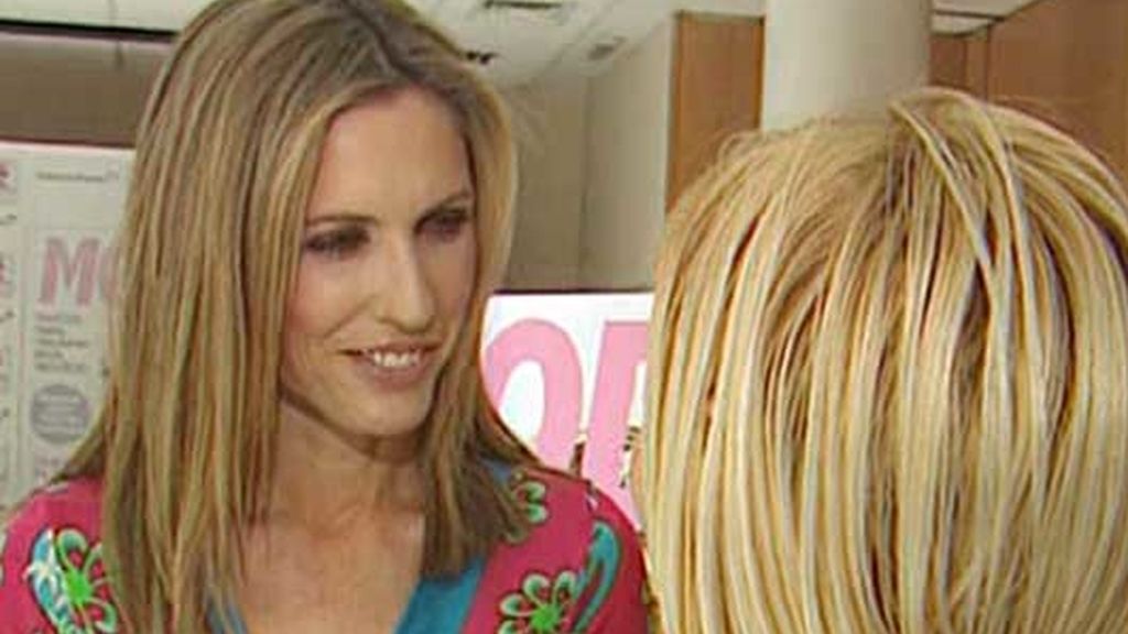 Judit Mascó publica "Modelo"