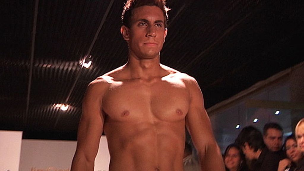 Venezuela, el país del culto al cuerpo y los certámenes de belleza