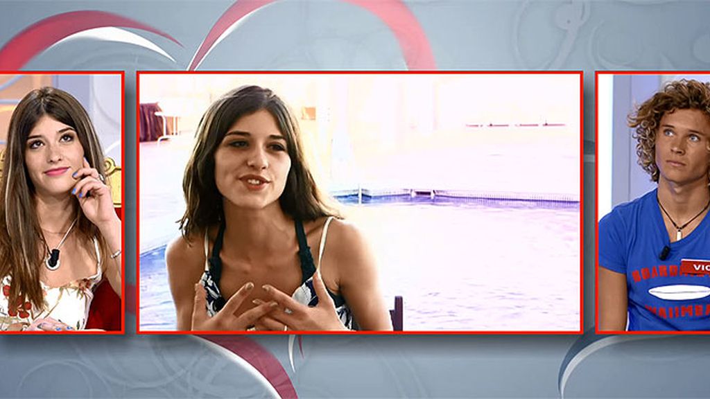 Los viceversos se atraen y no lo pueden evitar